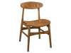 Marque Side Chair-FN