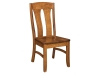 Naperville Side Chair-AT