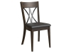 North Star Side Chair-RH