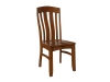 Nover Side Chair-AT