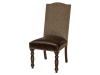 Olson Side Chair-FN