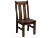 Orewood Side Chair-AT