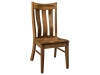 Pierre Side Chair-FN