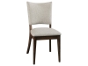 Birkin Side Chair-RH