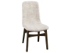 Jetara Side Chair-RH