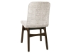 Jetara Side Chair-Back Detail-RH