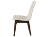 Jetara Side Chair-Side Detail-RH