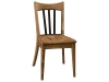 Waverton Side Chair-RH