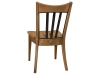 Waverton-Side Chair-Back Detail-RH