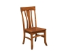 Rainier Side Chair-AT