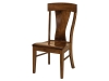 Ramsey Side Chair-FN