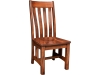Ravena Side Chair-AT