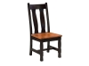 Rock Island Side Chair-AT
