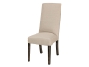 Sheldon Side Chair-FN