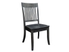 Soho Side Chair-AT