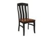 Stratford Side Chair-AT
