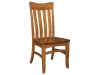 Tampico Side Chair-AT