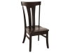 Tifton Side Chair-RH