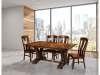 Wadena Room Setting-Vincent Trestle-AT-NW