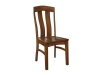 Wadena Side Chair-AT