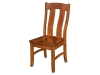 Waverly Side Chair-AT