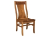 Wellington Side Chair-AT
