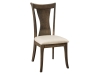 Wellsburg Side Chair-RH