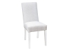 Winona Side Chair-FN