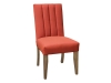 Wittenburg Side Chair-FN