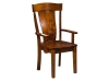 Woodmont Arm Chair-AT