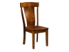 Woodmont Side Chair-AT