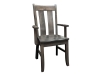 Yorkland Arm Chair-AT