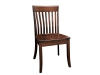 Aberdeen Side Chair-AT