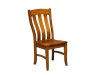 Abilene Side Chair-AT