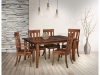 Alexander Dining Setting-AT