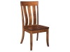 Alexander Side Chair-AT