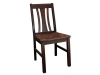 Astro Side Chair-AT
