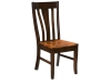 Batavia Side Chair-AT