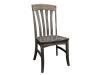 Dawn Side Chair-AT