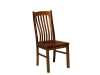 Delilah Side Chair-AT