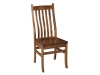 Abe Side Chair-FN
