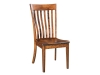 Chandler Side Chair-FN