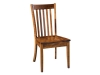 Newport Side Chair-FN