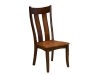 Franco Side Chair-AT