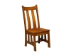 Fremont Side Chair-AT