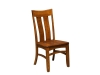 Galena Side Chair-AT