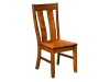 Garrison Side Chair-AT
