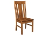 Gurnee Side Chair-AT