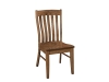Hillcrest Side Chair-FN