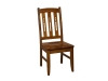Jamestown Side Chair-AT